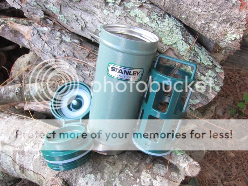 Thermos French Press Instructions at martinrwendto blog